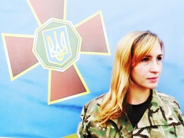 На «Ігри Нескорених» до Сіднея поїдуть двоє волинян