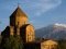 У Луцьку планують збудувати вірменську церкву