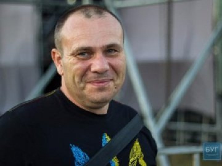 26 травня на Волині: гортаючи календар