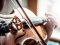Волинські скрипальки перемогли на міжнародному конкурсі