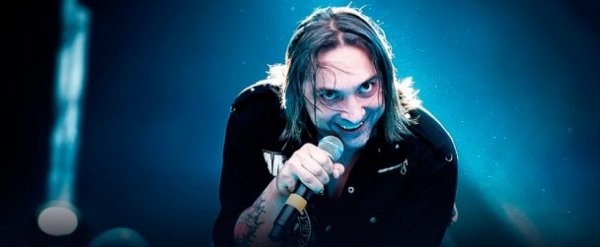 Помер засновник гурту «Король и Шут»