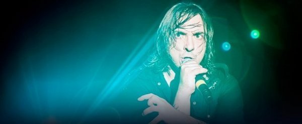 Помер засновник гурту «Король и Шут»