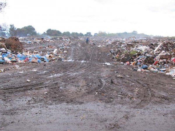   Вівторок, 3 вересня