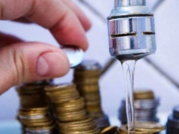 Розповіли, коли у Луцьку може подорожчати вода. ВІДЕО