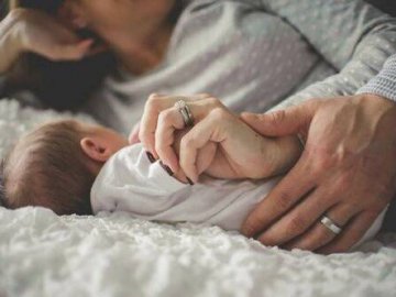 20 листопада – яке сьогодні свято та що не можна робити у цей день