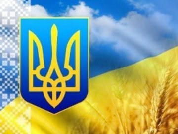 Депутат Волиньради отримав орден