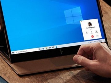 У Windows зміниться меню «Пуск»