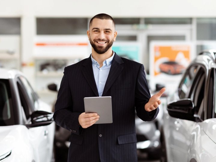 Toyota нова чи з пробігом: що вигідніше купувати?