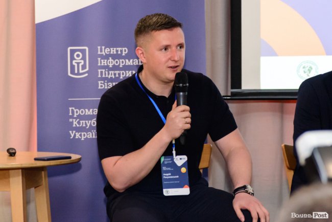 За якісним результатом клієнти самі стають в чергу, – керівник «Інвестора» про успіх продажу житла*