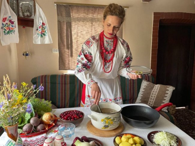 До переліку нематеріальної культурної спадщини Волині потрапили ще шість елементів