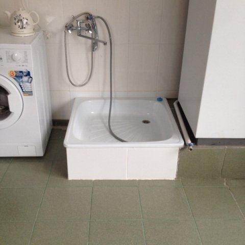 Як відремонтували Луцький садочок № 17. ФОТО