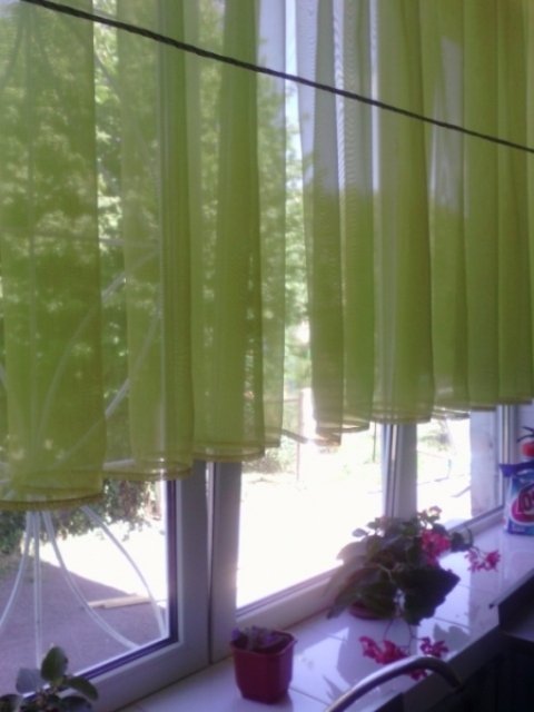 Як відремонтували Луцький садочок № 17. ФОТО