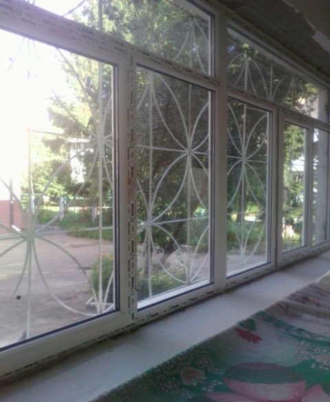 Як відремонтували Луцький садочок № 17. ФОТО