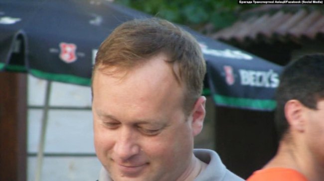 Авіакатастрофа в Ірані: що відомо про українців, які загинули. ФОТО