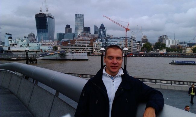 Авіакатастрофа в Ірані: що відомо про українців, які загинули. ФОТО