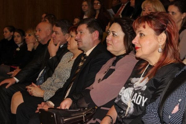 У Луцьку назвали «передовиків» зі збору макулатури. ФОТО