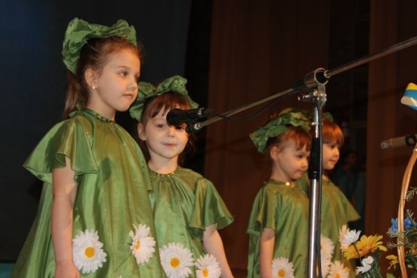 У Луцьку назвали «передовиків» зі збору макулатури. ФОТО