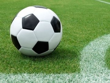 Суддівська помилка завадила волинському «Атлетіку» стати переможцем всеукраїнського турніру