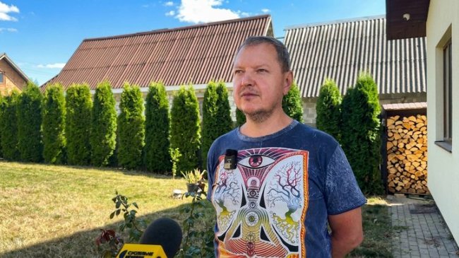 Скільки коштує життя в будинку на сонячних панелях: досвід родини з Волині