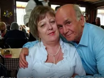 В Італії чоловік вбив українку