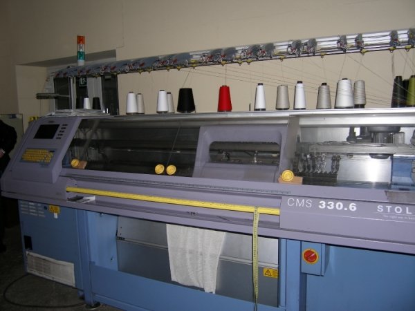 Луцьке підприємство - у лідерах економічних рейтингів*