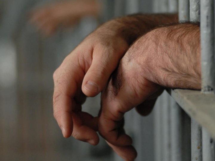 Волинянин зґвалтував та побив 90-річну сусідку: його увʼязнили на 8 років