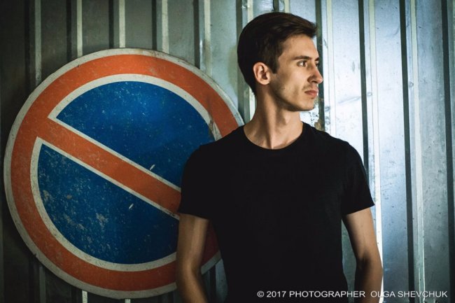 Другий день Lutsk Fashion Weekend: як будівництво перетворили на модний подіум