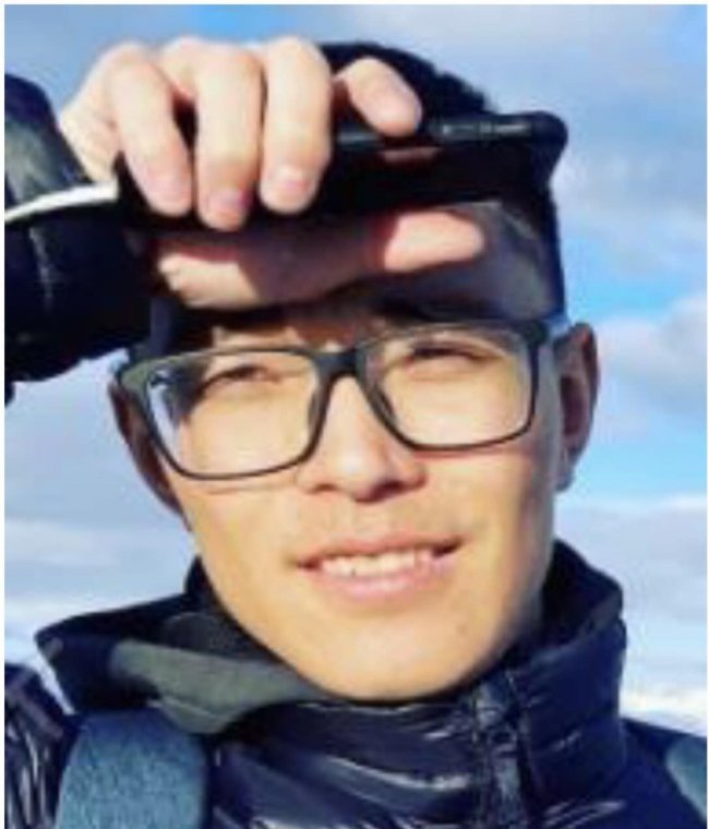 Розкрили вбивство російськими військовими сім’ї старости села на Київщині,  – Венедіктова