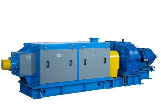 У чому причина низького виходу олії з маслопресу*