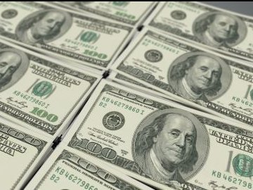 Що буде з валютою в середині листопада