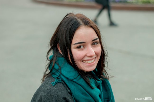 «Злочин проти України» і «негайна необхідність»: думки лучан про Томос та автокефалію