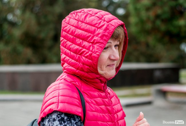 «Злочин проти України» і «негайна необхідність»: думки лучан про Томос та автокефалію