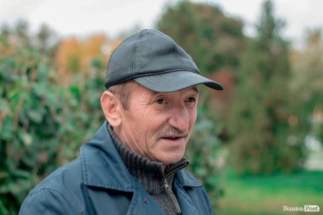 «Злочин проти України» і «негайна необхідність»: думки лучан про Томос та автокефалію