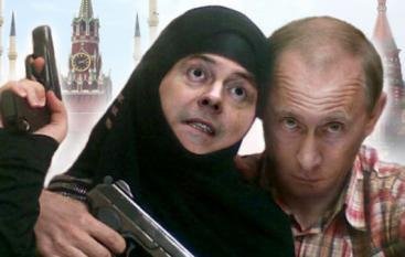 Інтернет сміється з Митного союзу