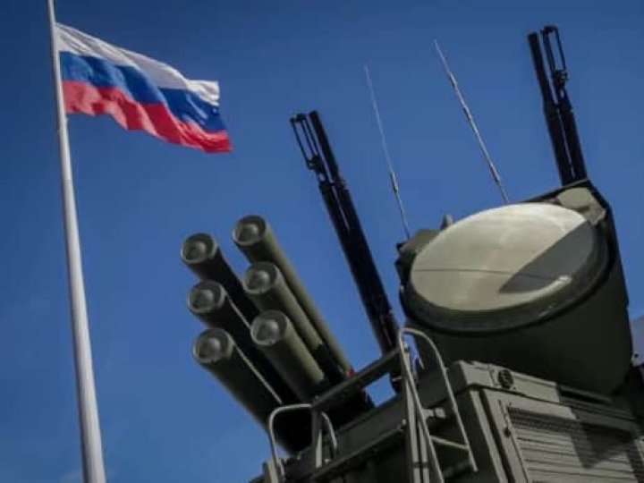 Росія використовує переговори для просування на полі бою, - ISW