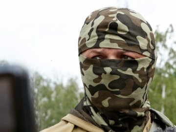 Останніми днями ситуація в зоні АТО ускладнилась, - командир «Донбасу»