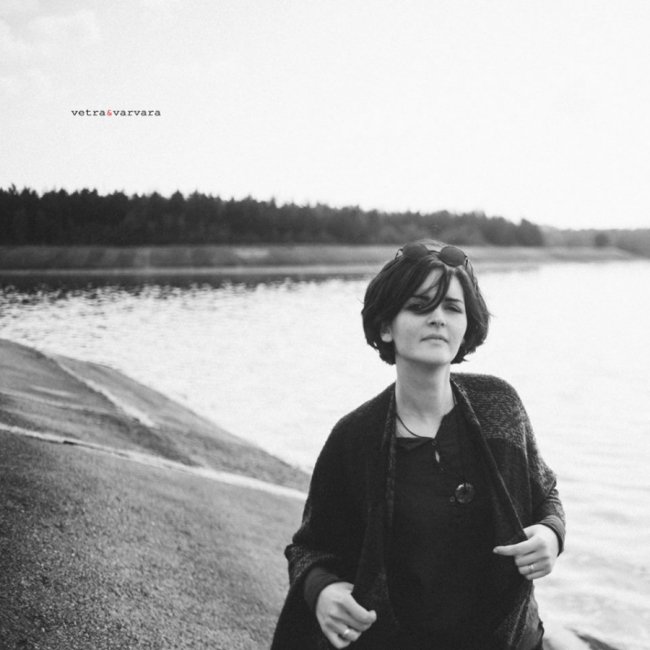 7 топових весільних фотографів Луцька