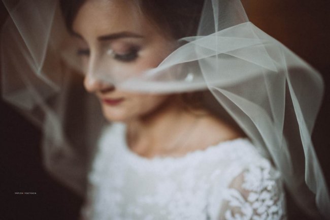 7 топових весільних фотографів Луцька