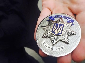 Чого очікувати від національної поліції українцям