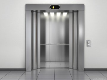 Якісні ліфти – запорука безпеки та комфорту мешканців*