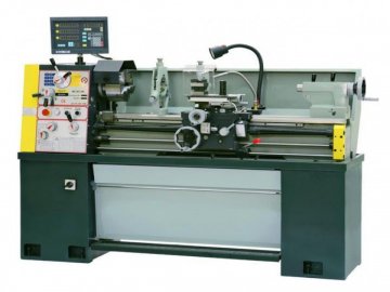 Токарні верстати для металу в Україні*