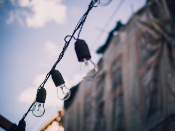 Де на Волині  не буде світла  18 червня