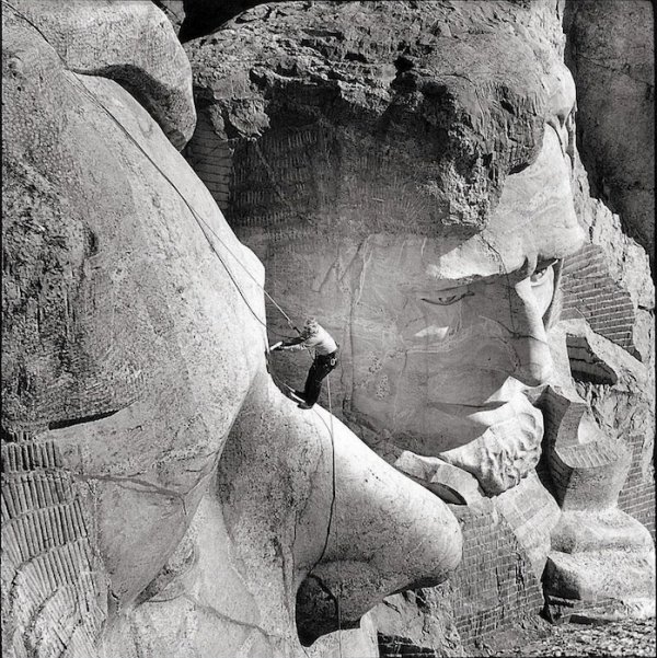 Замазувальник тріщин