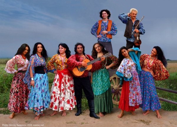 8 квітня на Волині: гортаючи календар