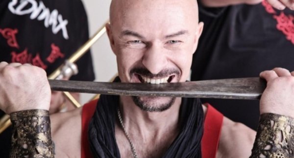 8 квітня на Волині: гортаючи календар