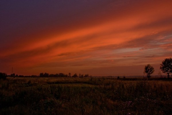 Автор - Маріна Руденко