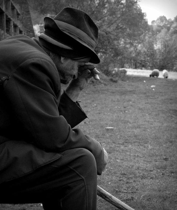 Автор - Леонид Баглай