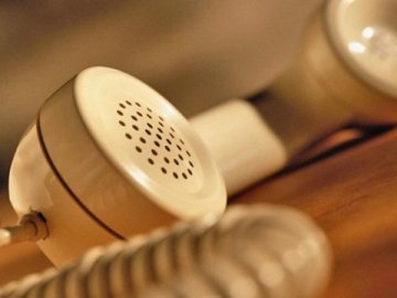 У Києві жінка 13 разів «мінувала» академію через конфлікт із донькою