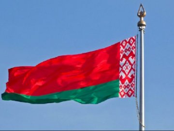 У Білорусі розпочалися дострокові парламентські вибори