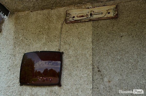 На Волині показали, який туризм хочуть. ФОТО